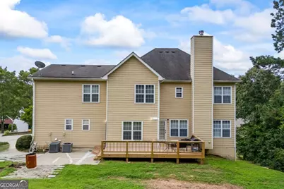 2530 River Run Drive, Dacula, GA 30019 - Photo 61