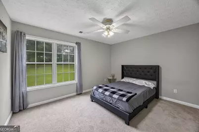 2530 River Run Drive, Dacula, GA 30019 - Photo 39