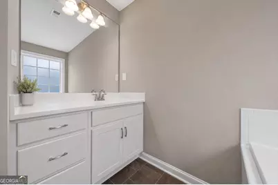2530 River Run Drive, Dacula, GA 30019 - Photo 37