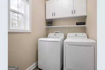 2530 River Run Drive, Dacula, GA 30019 - Photo 21