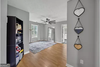 2530 River Run Drive, Dacula, GA 30019 - Photo 29