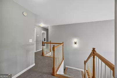 2530 River Run Drive, Dacula, GA 30019 - Photo 23