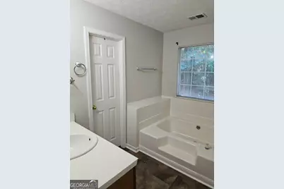 12205 Cypress Way, Fayetteville, GA 30215 - Photo 43