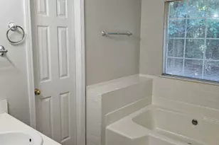 12205 Cypress Way, Fayetteville, GA 30215 - Photo 43