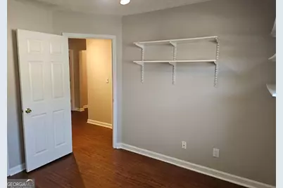 12205 Cypress Way, Fayetteville, GA 30215 - Photo 33