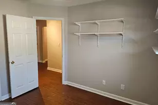 12205 Cypress Way, Fayetteville, GA 30215 - Photo 33