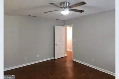 12205 Cypress Way, Fayetteville, GA 30215 - Photo 39