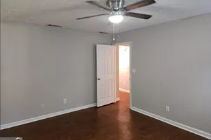12205 Cypress Way, Fayetteville, GA 30215 - Photo 39