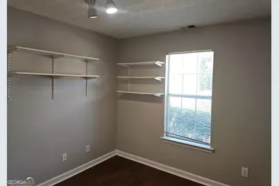 12205 Cypress Way, Fayetteville, GA 30215 - Photo 31