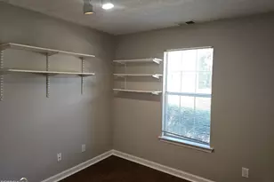 12205 Cypress Way, Fayetteville, GA 30215 - Photo 31