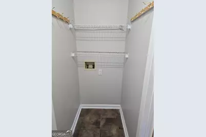 12205 Cypress Way, Fayetteville, GA 30215 - Photo 25