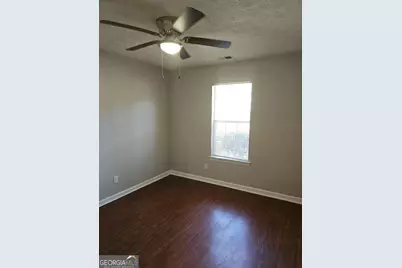 12205 Cypress Way, Fayetteville, GA 30215 - Photo 27