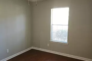 12205 Cypress Way, Fayetteville, GA 30215 - Photo 27
