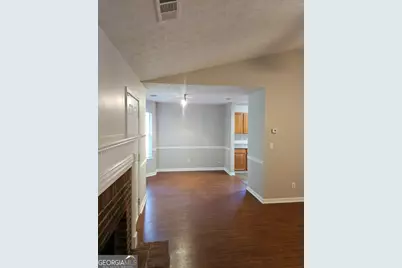 12205 Cypress Way, Fayetteville, GA 30215 - Photo 15