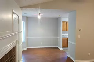 12205 Cypress Way, Fayetteville, GA 30215 - Photo 15