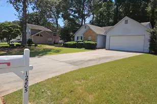 12205 Cypress Way, Fayetteville, GA 30215 - Photo 5