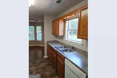 12205 Cypress Way, Fayetteville, GA 30215 - Photo 23