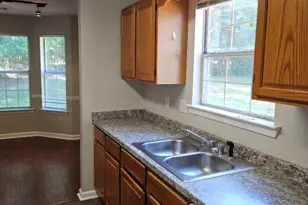 12205 Cypress Way, Fayetteville, GA 30215 - Photo 23