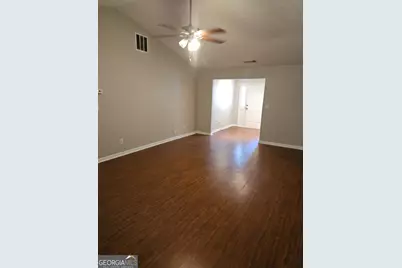 12205 Cypress Way, Fayetteville, GA 30215 - Photo 13