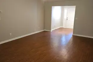 12205 Cypress Way, Fayetteville, GA 30215 - Photo 13