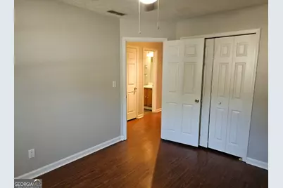 12205 Cypress Way, Fayetteville, GA 30215 - Photo 29