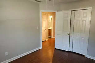 12205 Cypress Way, Fayetteville, GA 30215 - Photo 29