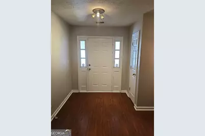 12205 Cypress Way, Fayetteville, GA 30215 - Photo 9