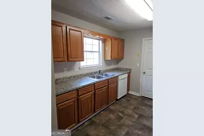12205 Cypress Way, Fayetteville, GA 30215 - Photo 21