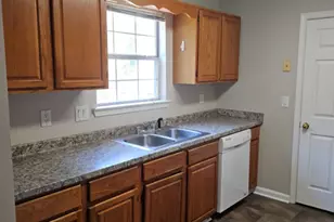 12205 Cypress Way, Fayetteville, GA 30215 - Photo 21