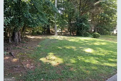 12205 Cypress Way, Fayetteville, GA 30215 - Photo 7