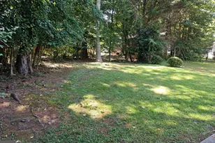 12205 Cypress Way, Fayetteville, GA 30215 - Photo 7