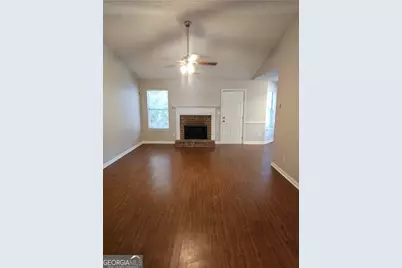 12205 Cypress Way, Fayetteville, GA 30215 - Photo 11