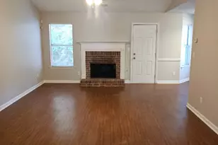 12205 Cypress Way, Fayetteville, GA 30215 - Photo 11