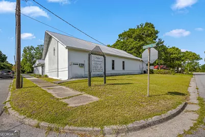 2615/2625 Reynolds Street, Brunswick, GA 31520 - Photo 21