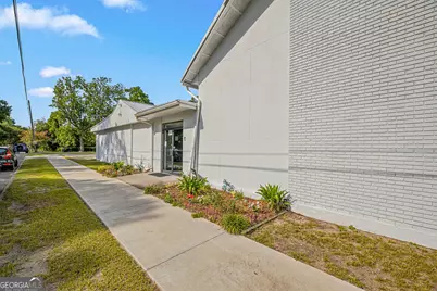 2615/2625 Reynolds Street, Brunswick, GA 31520 - Photo 19