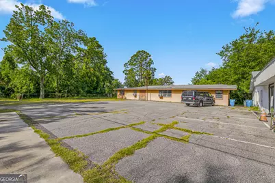 2615/2625 Reynolds Street, Brunswick, GA 31520 - Photo 17