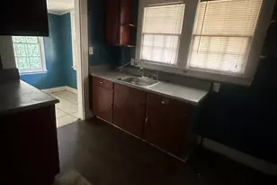 1062 Radio Dr, Macon, GA 31204 - Photo 5
