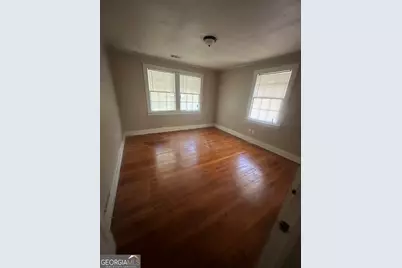 1062 Radio Drive, Macon, GA 31204 - Photo 9