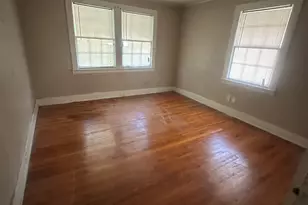 1062 Radio Dr, Macon, GA 31204 - Photo 9