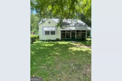 1062 Radio Drive, Macon, GA 31204 - Photo 1