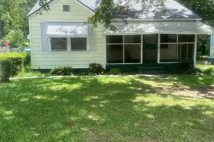 1062 Radio Dr, Macon, GA 31204 - Photo 1