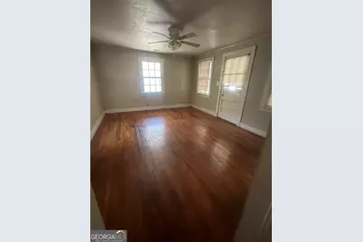1062 Radio Drive, Macon, GA 31204 - Photo 11