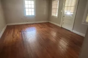 1062 Radio Dr, Macon, GA 31204 - Photo 11