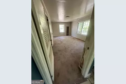 1062 Radio Drive, Macon, GA 31204 - Photo 3