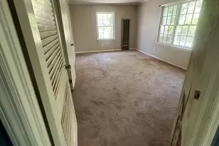 1062 Radio Dr, Macon, GA 31204 - Photo 3