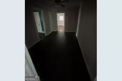 1062 Radio Drive, Macon, GA 31204 - Photo 7