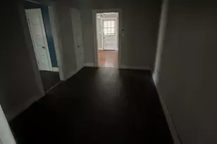 1062 Radio Dr, Macon, GA 31204 - Photo 7