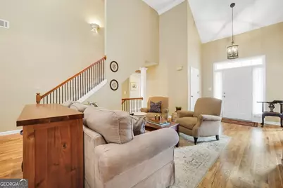 825 Deerwood Drive, Stockbridge, GA 30281 - Photo 15