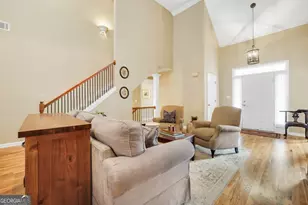 825 Deerwood Dr, Stockbridge, GA 30281 - Photo 15