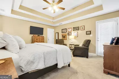 825 Deerwood Drive, Stockbridge, GA 30281 - Photo 39